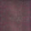 Stoff Palazzo Sahco Prune 600089/07