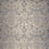 Stoff Palazzo Sahco Anthracite 600089/08