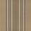 Stoff Pueblo Stripe Ralph Lauren Driftwood FRL2434/01