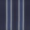 Stoff Pueblo Stripe Ralph Lauren Indigo FRL2434/02