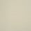 Stoff Castle Rock Ralph Lauren Ecru FRL2438/02