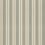 Stoff Auvergne Stripe Ralph Lauren Bluestone FRL2508/01
