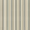 Stoff Auvergne Stripe Ralph Lauren Bluestone FRL2508/01