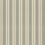 Tessuto Auvergne Stripe Ralph Lauren Bluestone FRL2508/01