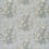 Stoff Françoise Bouquet Ralph Lauren Bluestone FRL2517/03