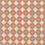 Stoff Mojito Outdoor Outdoor Osborne and Little Mandarine F6883-01