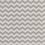 Stoff Breeze chevron Outdoor Outdoor Osborne and Little Gris F6884-01