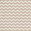 Stoff Breeze chevron Outdoor Outdoor Osborne and Little Ficelle F6884-03