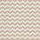 Stoff Breeze chevron Outdoor Outdoor Osborne and Little Ficelle F6884-03