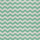 Stoff Breeze chevron Outdoor Outdoor Osborne and Little Vert F6884-04