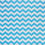 Stoff Breeze chevron Outdoor Outdoor Osborne and Little Piscine F6884-06