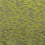 Samt Guimard Osborne and Little Chartreuse F6824-01