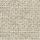 Stoff Solitaire Nina Campbell Terre NCF4220-01