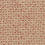 Stoff Solitaire Nina Campbell Carmin NCF4220-02