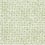Stoff Solitaire Nina Campbell Vert NCF4220-03