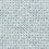 Stoff Solitaire Nina Campbell Bleu NCF4220-05