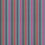 Stoff Joplin Osborne and Little Mauve F6876-04