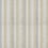 Stoff Joplin Osborne and Little Naturel F6876-02