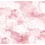 Rose Dream Panel Coordonné Pink 4800071