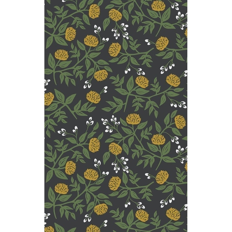 Peonies Wallpaper - Rifle Paper Co. Peonies Wallpaper - Rifle Paper Co.