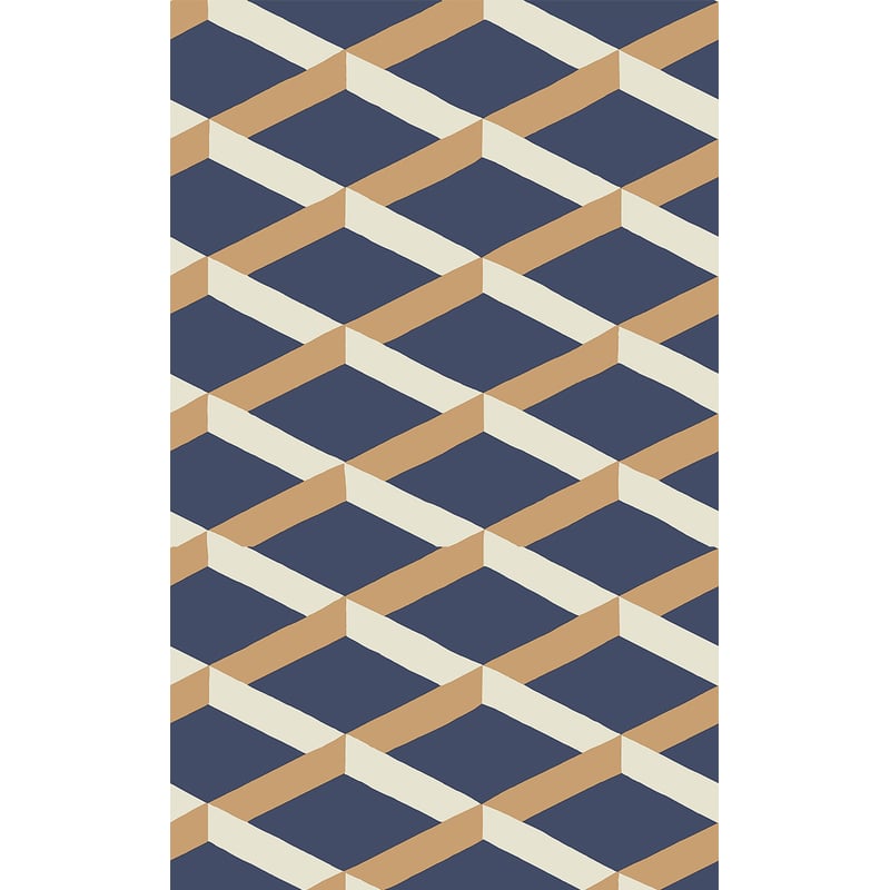 Compton Wallpaper - Montecolino Compton Wallpaper - Montecolino