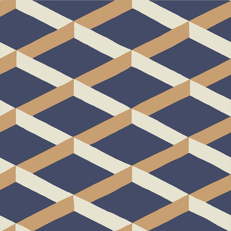 Compton Wallpaper - Montecolino Compton Wallpaper - Montecolino