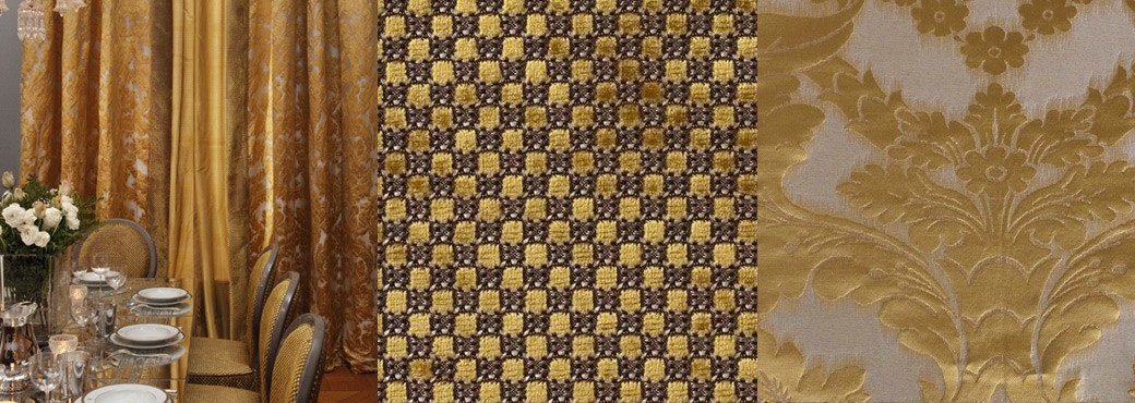 Nobilis - Colección  Palazzo