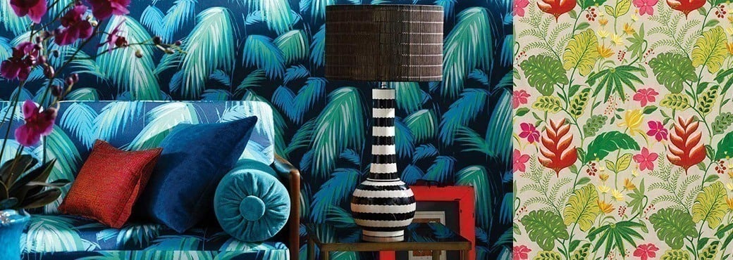 Matthew Williamson - Collection Cubana