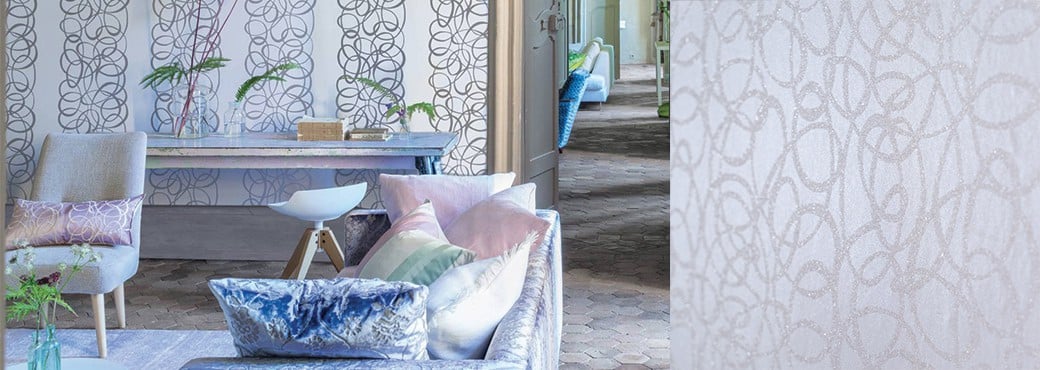 Designers Guild - Collezione Marquisette