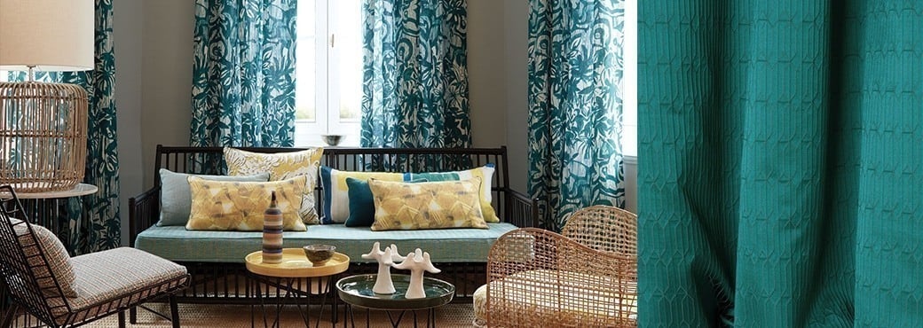 Ornamenta - Collection Botanica