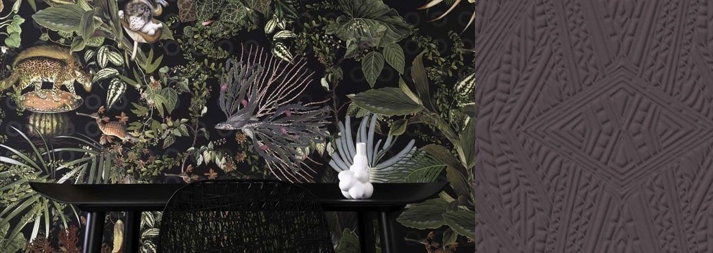 MOOOI by Arte - Collection Extinct Animals