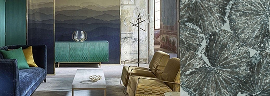 Zoffany - Collection The Muse