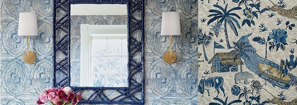 Thibaut - Collection Colony