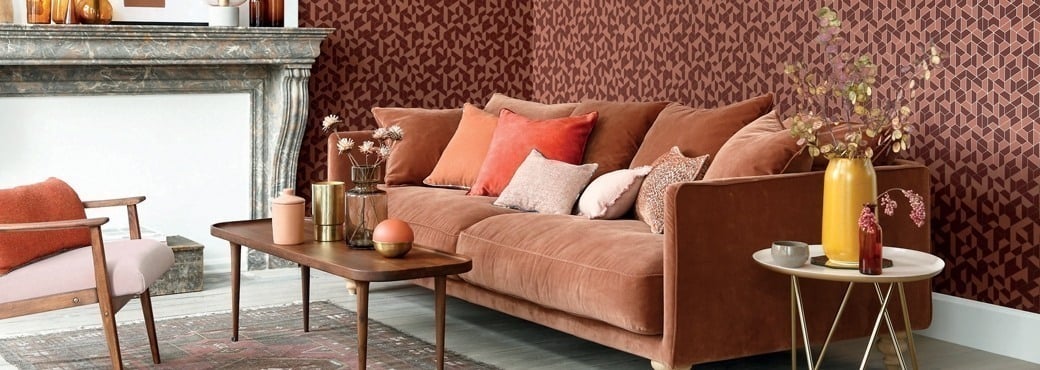 Casamance - Collection Delta