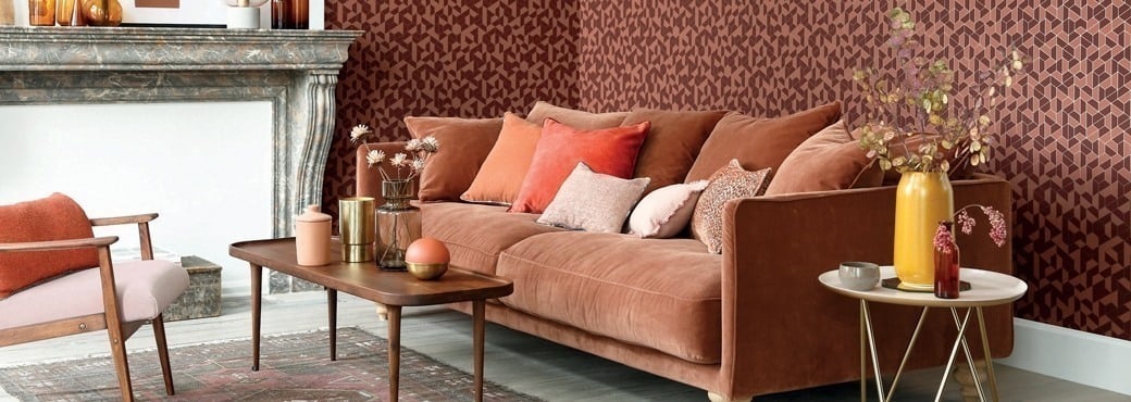 Casamance - Collection Delta