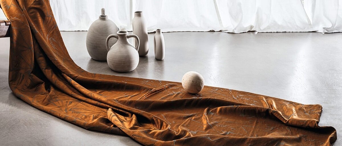 Casamance - Collection Salonga