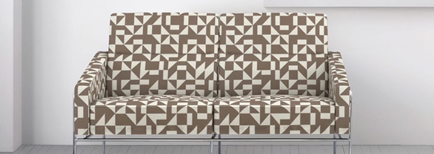 Maharam - Collection Outdoor