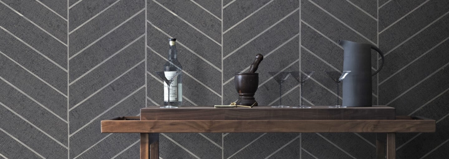 York Wallcoverings - Colección  Traveler