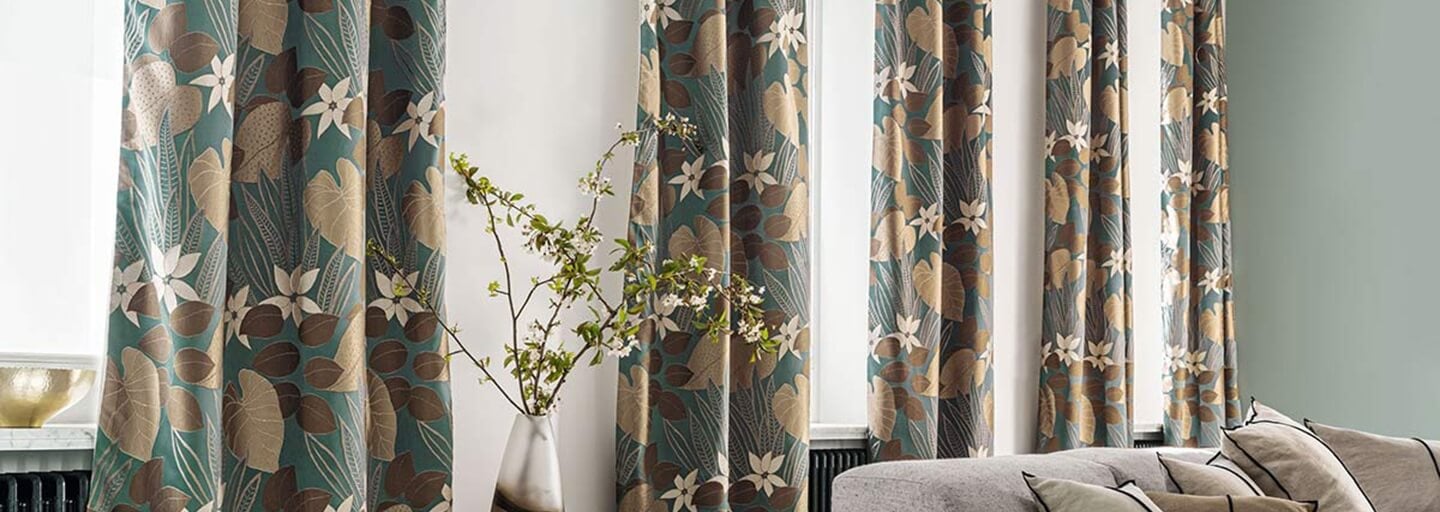 Casamance - Collection Ukiyo