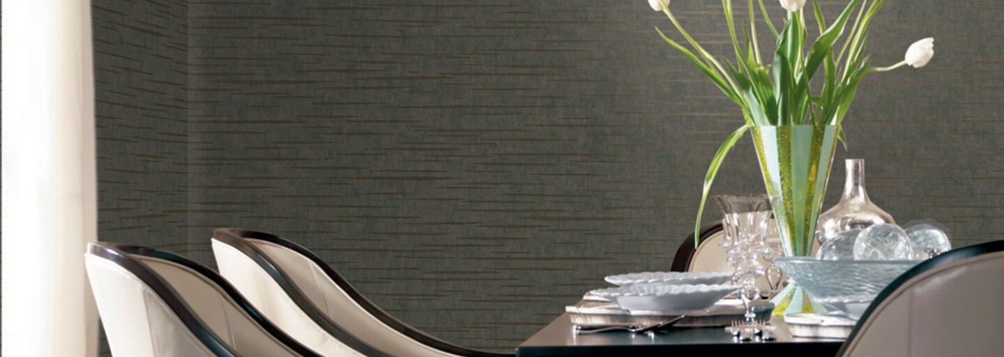 York Wallcoverings - Collection Antonina Vella - Dazzling Dimensions