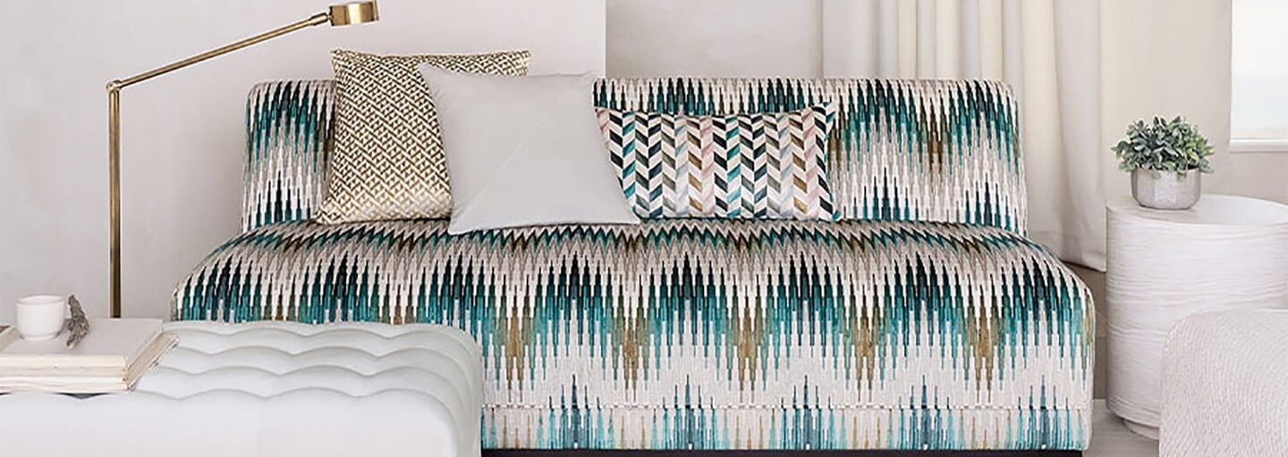 Romo - Collection Katori