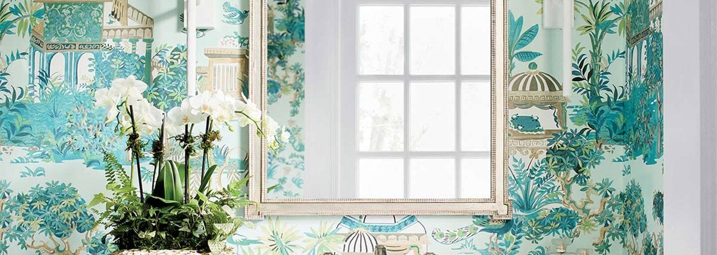 Thibaut - Collection Eden