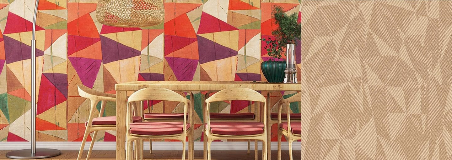 Jannelli & Volpi - Collection Tierra