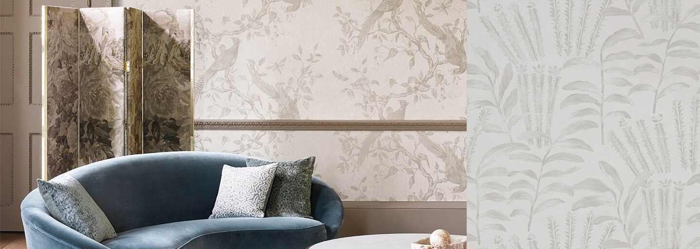 Zoffany - Collection Darnley