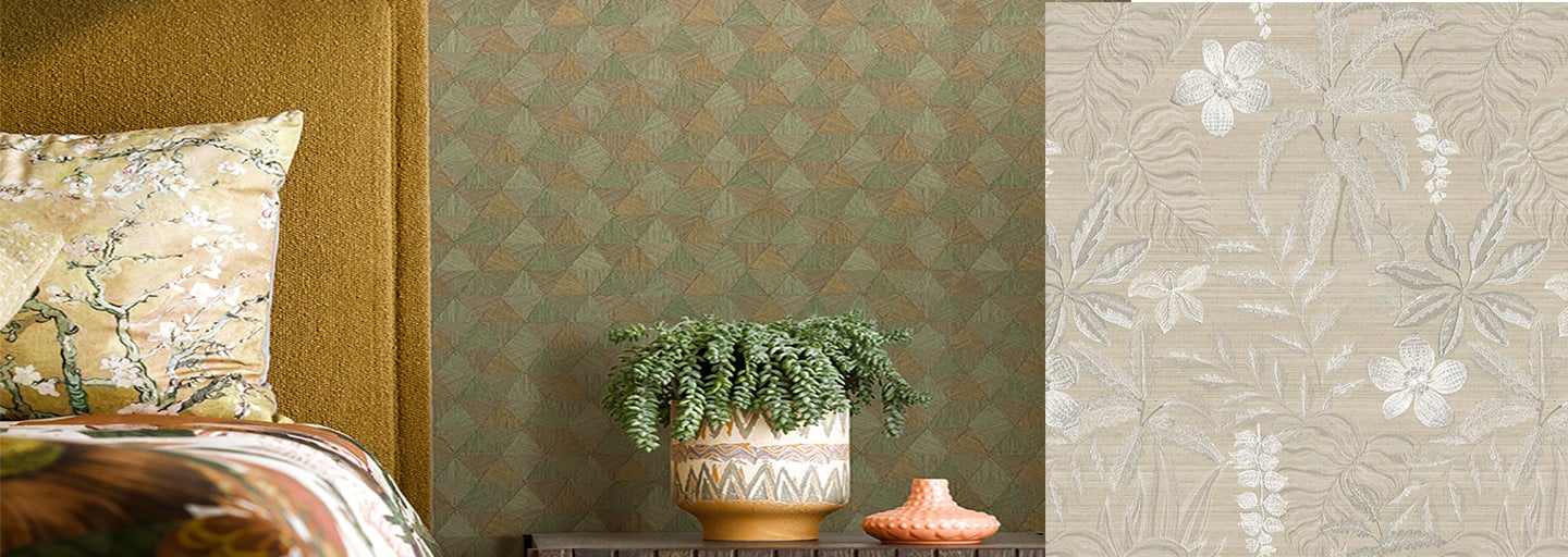 Jannelli & Volpi - Collection Jaipur