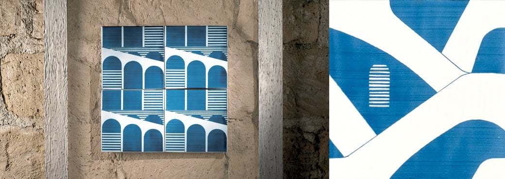 Giovanni De Maio - Collection Francesco Rizzo