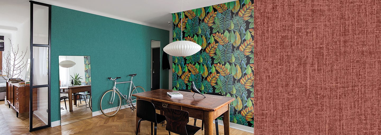 Jannelli & Volpi - Collection Cromie