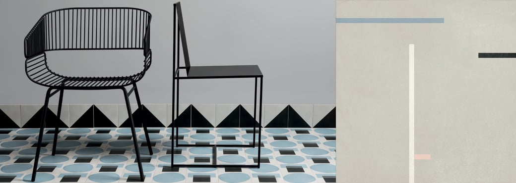 41zero42 - Collezione Futura
