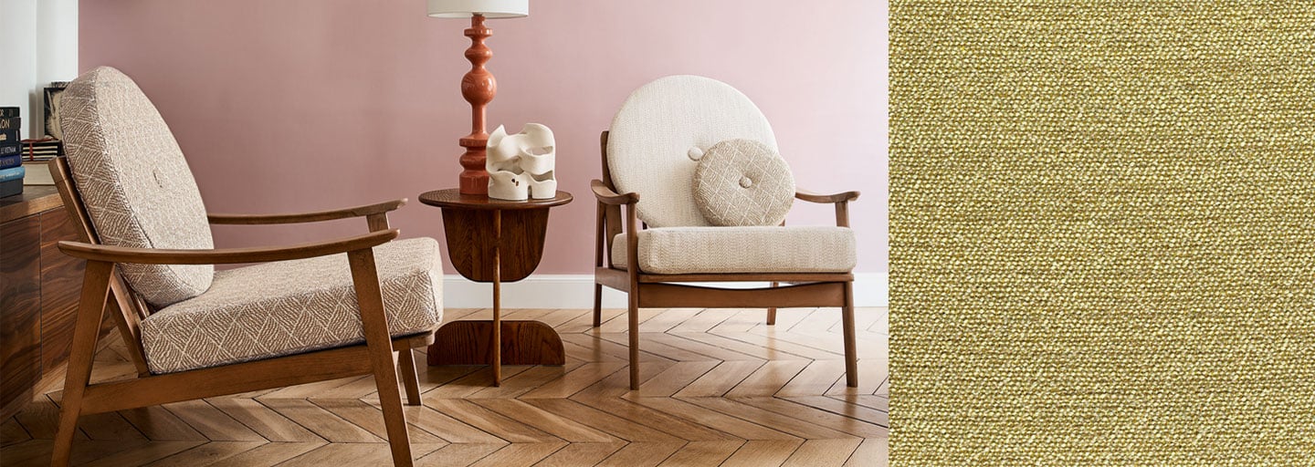 Casamance - Collection Harmonie