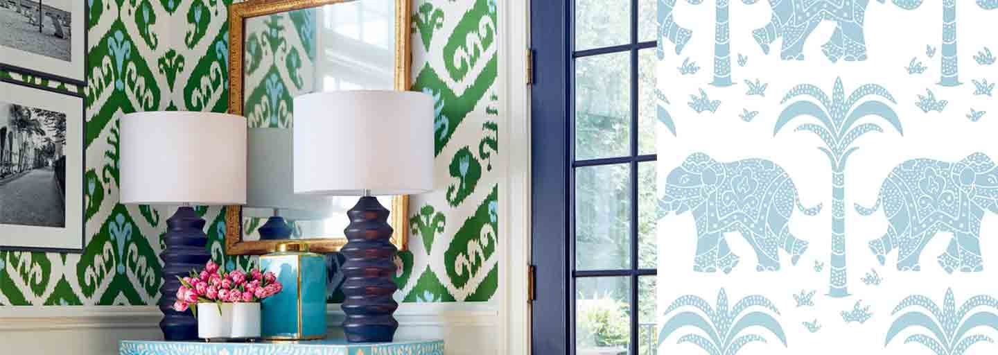 Thibaut - Collection Kismet